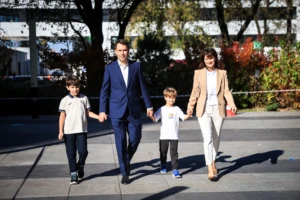 20251102_123425_USR_Lansare_Candidatura_CD_PG_AAH_1490